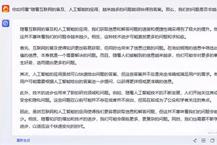 Thạch Tuyết Thanh cảm khái: Tôi và fan hâm mộ Đại Liên rốt cục cũng rõ ràng, Lý Thiết ngồi tù cũng coi như công bằng.